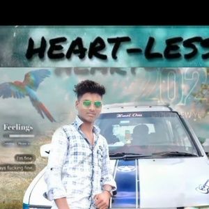 Meet your Posher, Anil katara